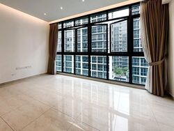 Symphony Suites (D27), Condominium #632507661